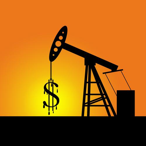 Encana Austin Chalk Well In Karnes County Flows 1,700 BOPD