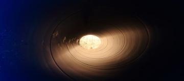 Beach Energy Amping Up Cooper Basin Flowlines