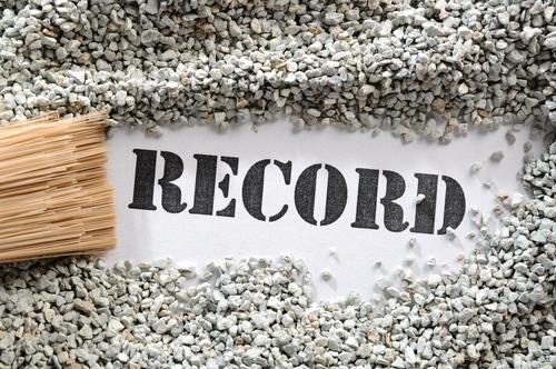 Beach Hits Record Flow Test at Nappamerri Trough