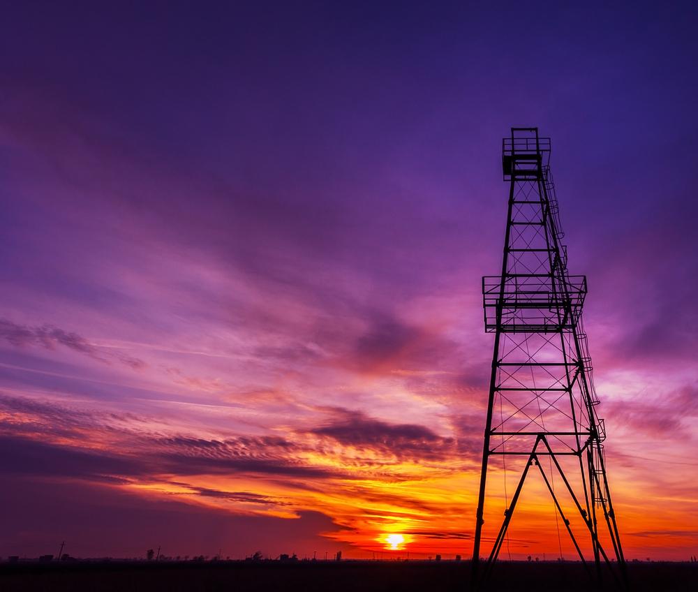 17 MMCF/D Well Drilled in Webb County, TX