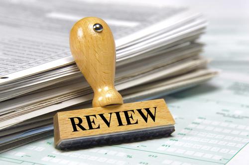 Questar Talks Q1 Income, Pipeline Review
