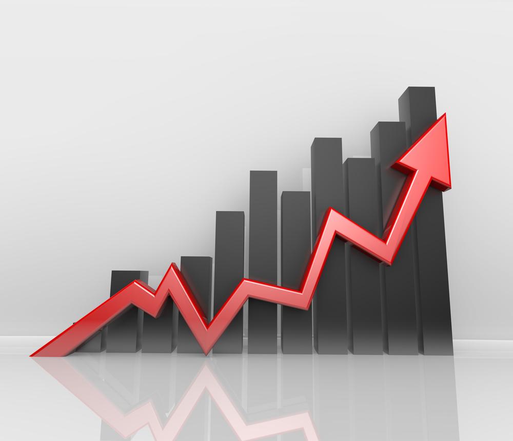 CNRL Horizon Project on Target for Phase 3 Expansion in Q4