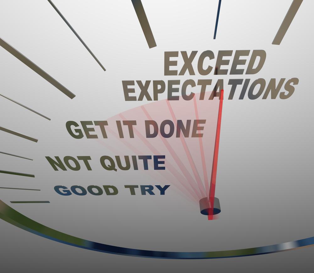 Exco's Haynesville Wells Impress with +60% More Proppant; Bossier Next?