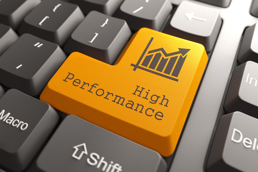 Roan Adds Eighth Rig, Improves Drill Times; Touts 103% Jump in Output in YOY at 46.5 MBOEPD