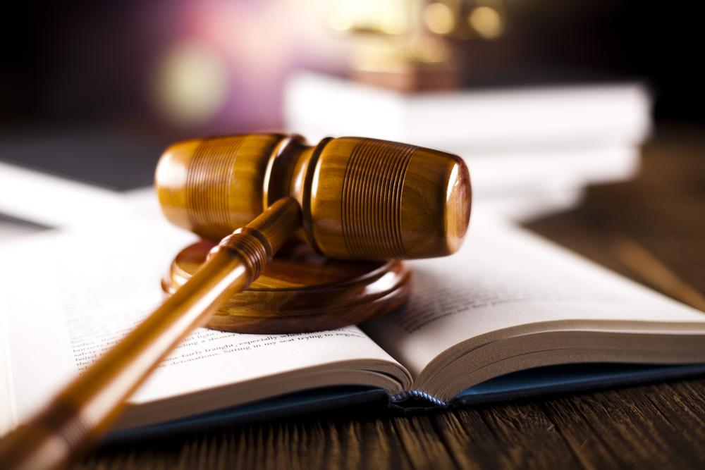 Halliburton Reaches $1.1 Billion Macondo Settlement