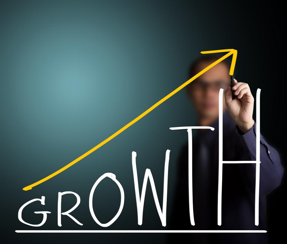 PetroShale Hits 14% Production Growth at Year-End 2017; 2,121 BOEPD
