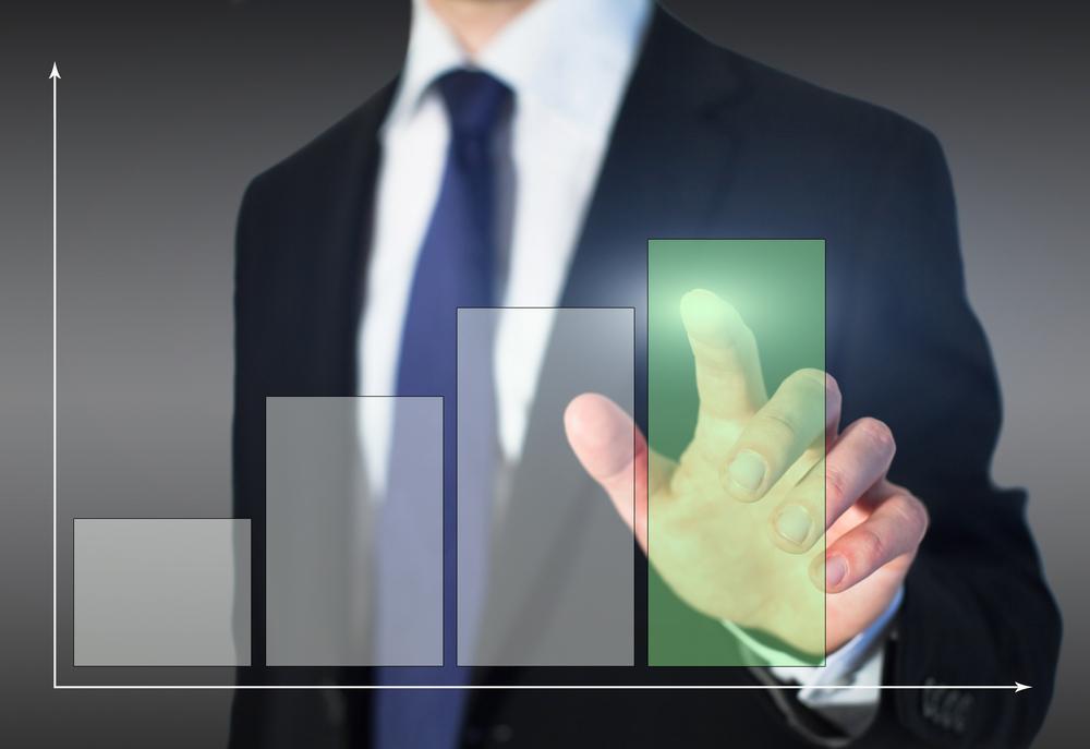 ZaZa Sees Success as Eagle Ford, Eaglebine Ops Grow
