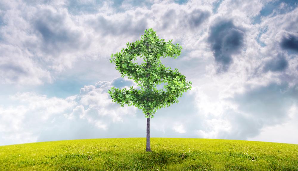 Crestwood to Significantly Ramp Up Spending in 2014; Focus on NGLs, Crude