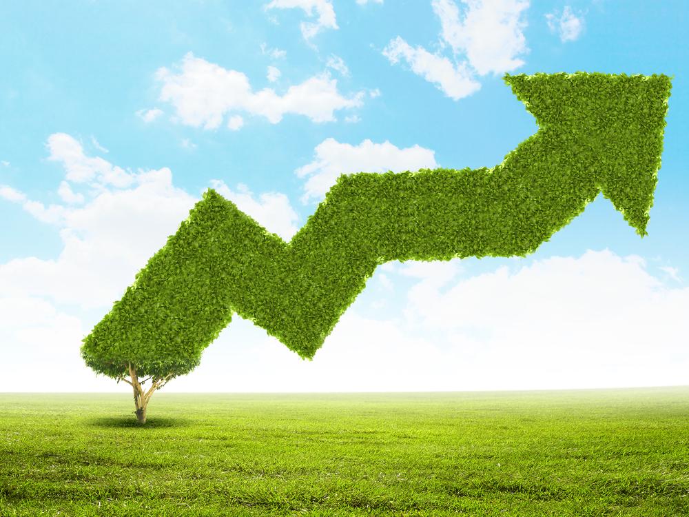 Arc Resources Profiles Montney's High Gas, High Return Wells