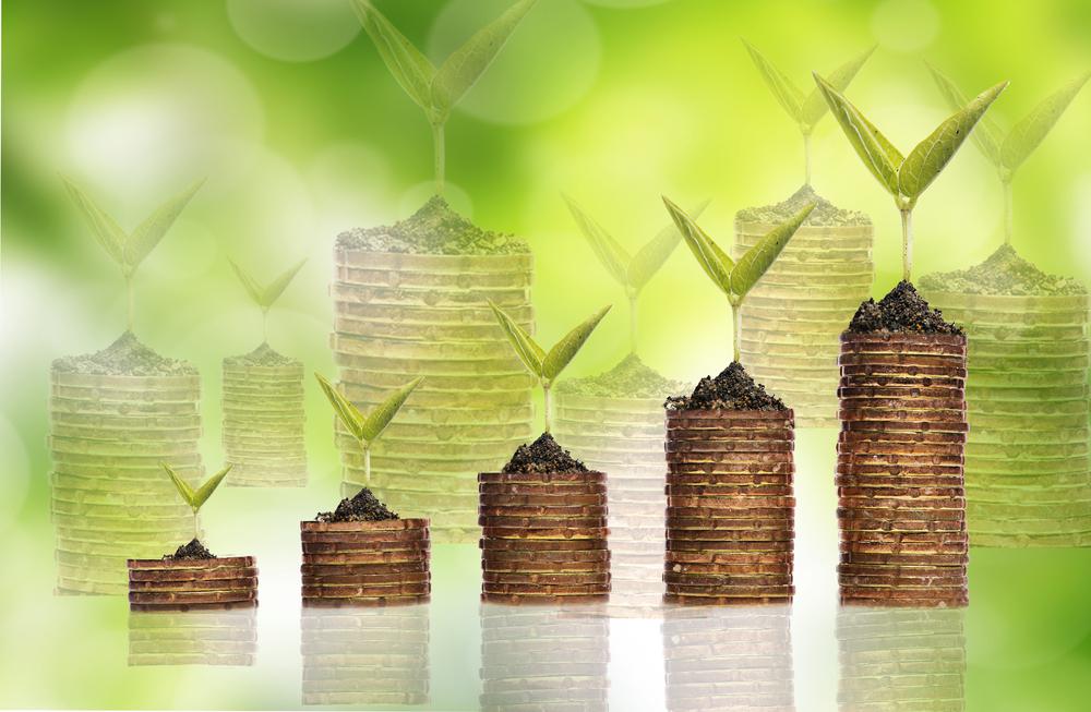 MidCont-Focused Osage Enters into New Credit Facility