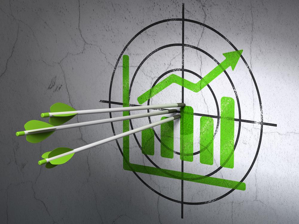 Athlon Adds Core Permian Acreage; Outlines Wolfcamp Results