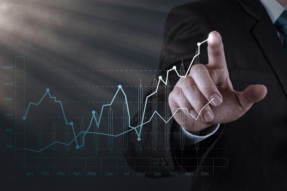 Noble Gives Guidance on Uncompleted Well Inventory