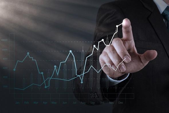Bonterra's 2014 Production Increased 8%