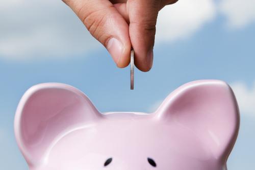 Spectra Energy Plans $1.4B CapEx; Plans Expansions