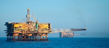Stone Energy Highlights Q3 GOM JV, Marcellus Drilling