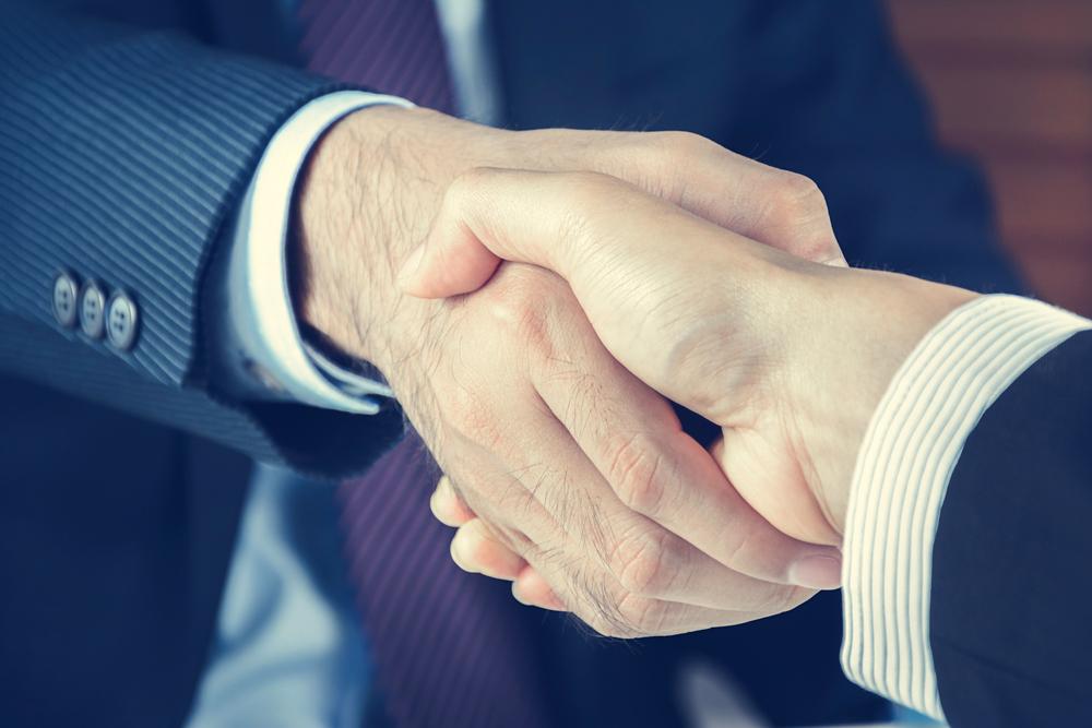 Bond Holders, Creditors Take Control of STACK/SCOOP Operator; CEO To Exit