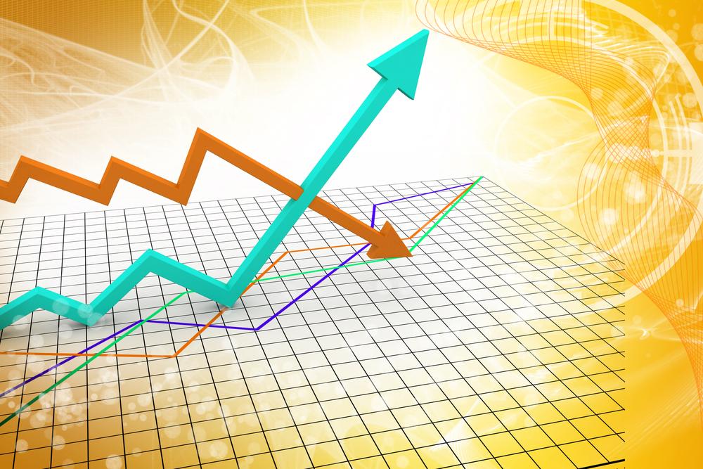 Weatherford Predicts Higher Income, Low Operating Costs in U.S. Market