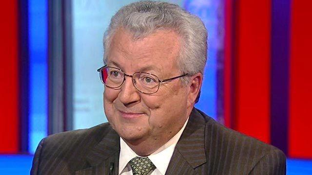 Former Shell U.S. President Jon Hofmeister, 73, Passes Away