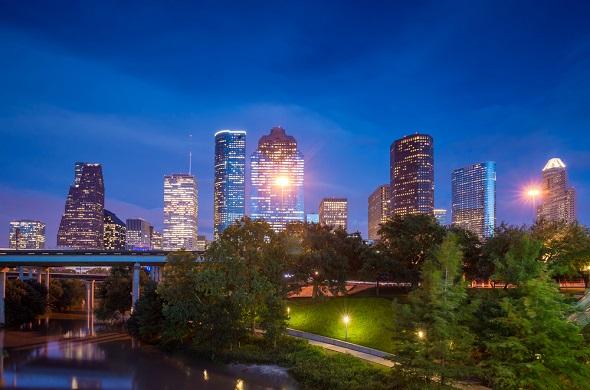 Summit Midstream Partners Relocates HQ to Houston