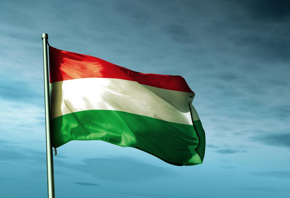 Falcon Spuds Second Well Targeting Hungary's Mako Trough