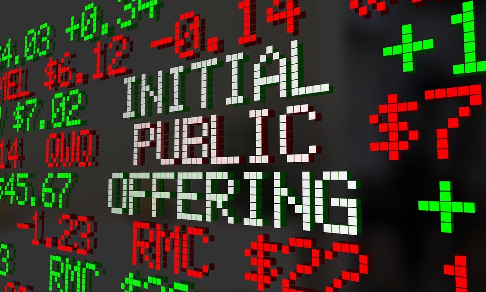 Advent-backed NCS Multistage Prices IPO