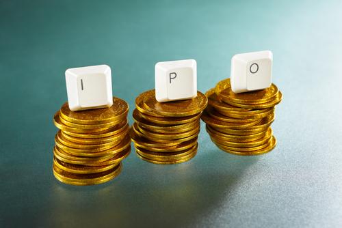 Freeport-McMoRan Eyes IPO of Oil & Gas Subsidiary