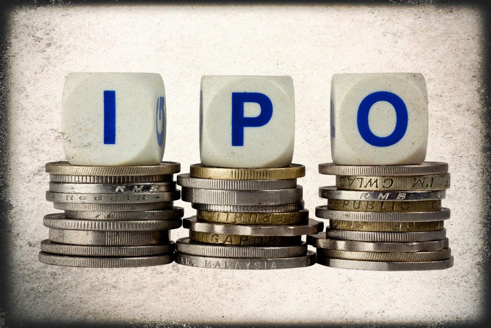 Marcellus-Focused Midstream Company Files for IPO