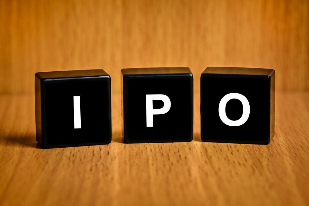 Shell Midstream LP Launches IPO