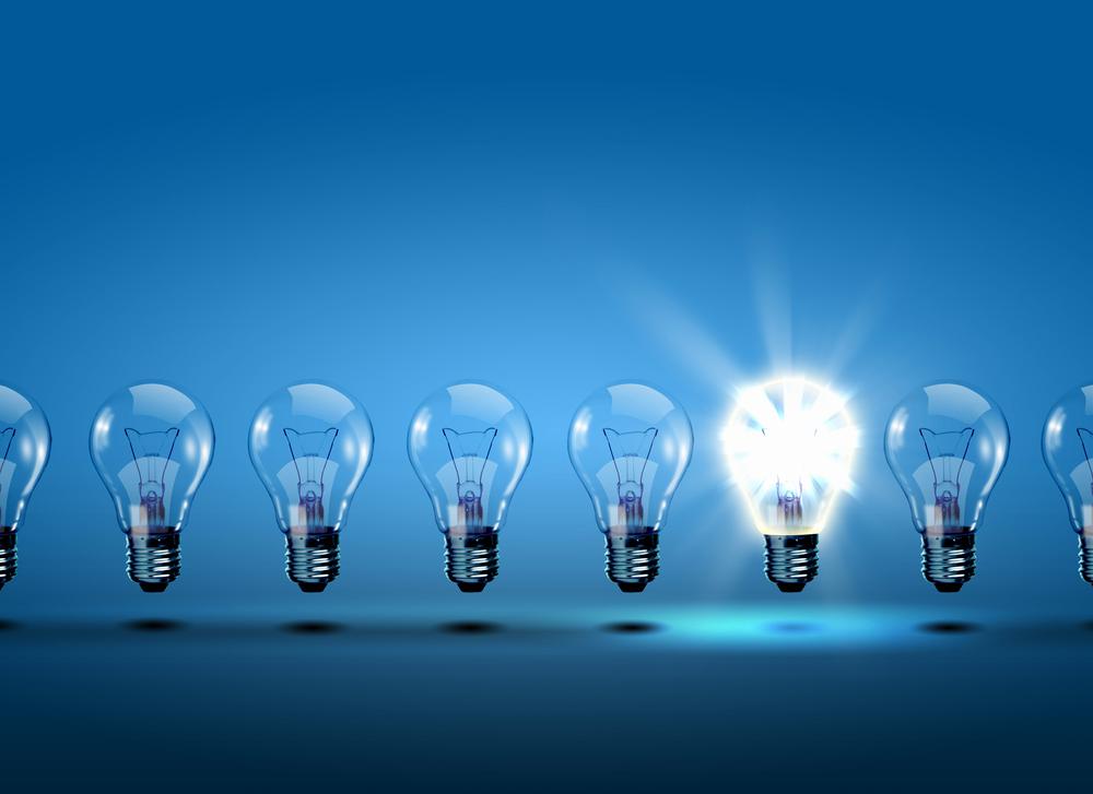 Energy Hunter Opens Houston Office; Brings On More Execs