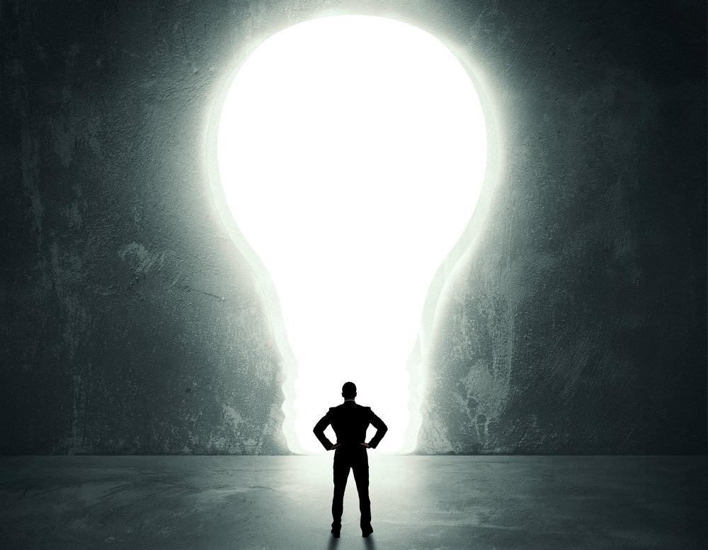 Report: New Supermajor Jumping into the Argentine Shale Fray