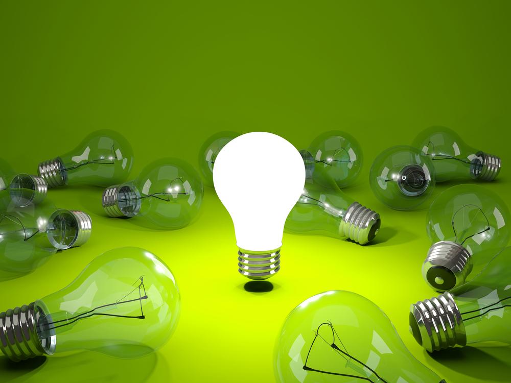 Gran Tierra Energy To Step Down Activity in 2026