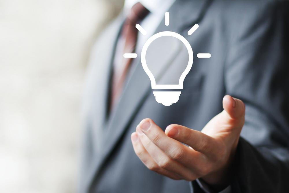 Range Forms New ESG Committee; Partners with Project Canary on Gas Pilot Project