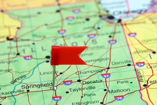 Eos Petro to Grow Illinois Basin Ops; Plans New Wells