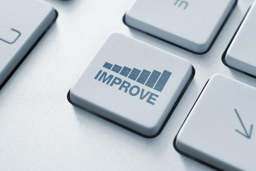 Newfield Touts 10% Production Jump YOY; 152 MBOEPD
