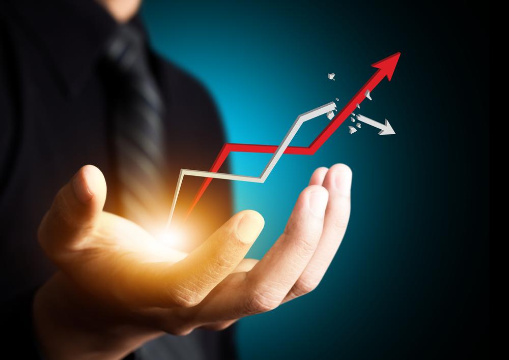 Permian Operator Ups 2020 Capex to $4 Billion; 14 Rigs
