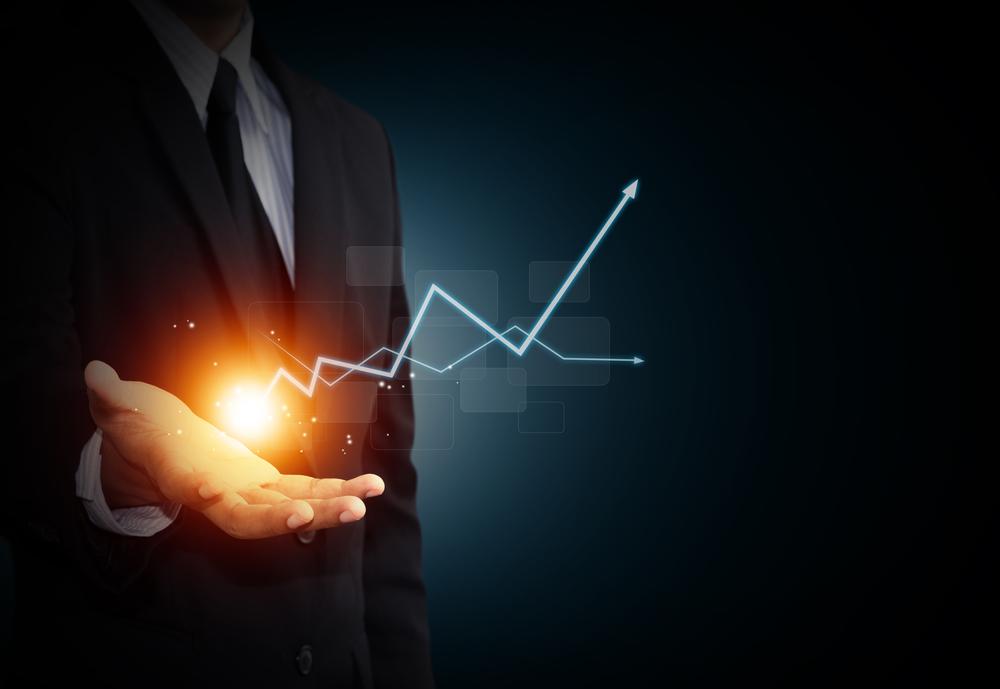 Tallgrass Increases 2016 Guidance on Latest Acquisition
