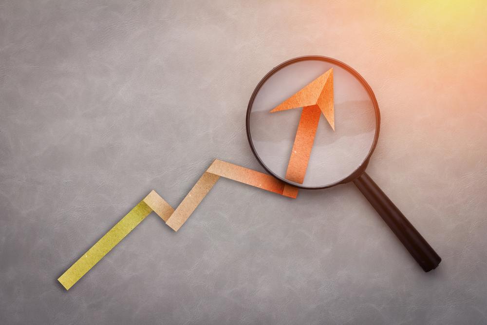 Pengrowth Touts 43% Jump in Proved Reserves; 147.9 MMbbls