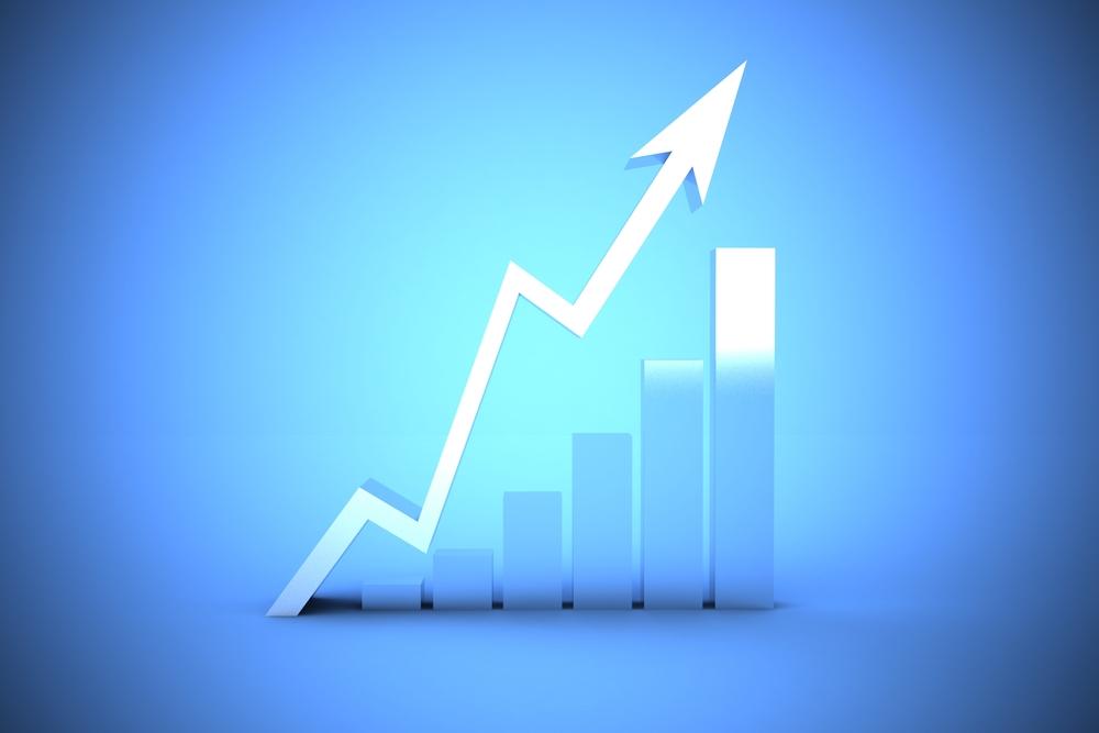 Northern Spirit Sees Upswing in Canadian Reserve Potential