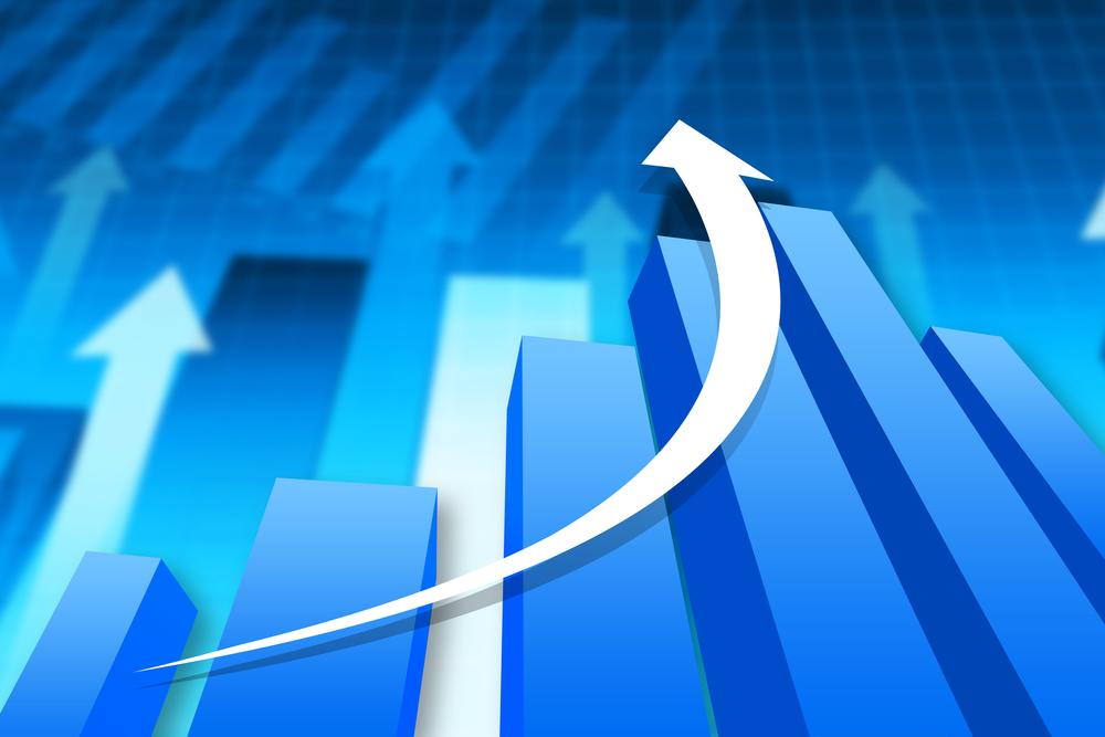 Carrizo Sees Monster Production Growth; Switches Capital from Permian to Eagle Ford