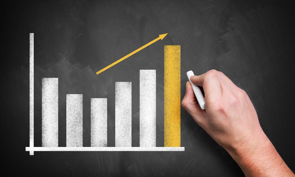 Delphi Upsizes Montney Frac by 23% in Q3; 40 Stages