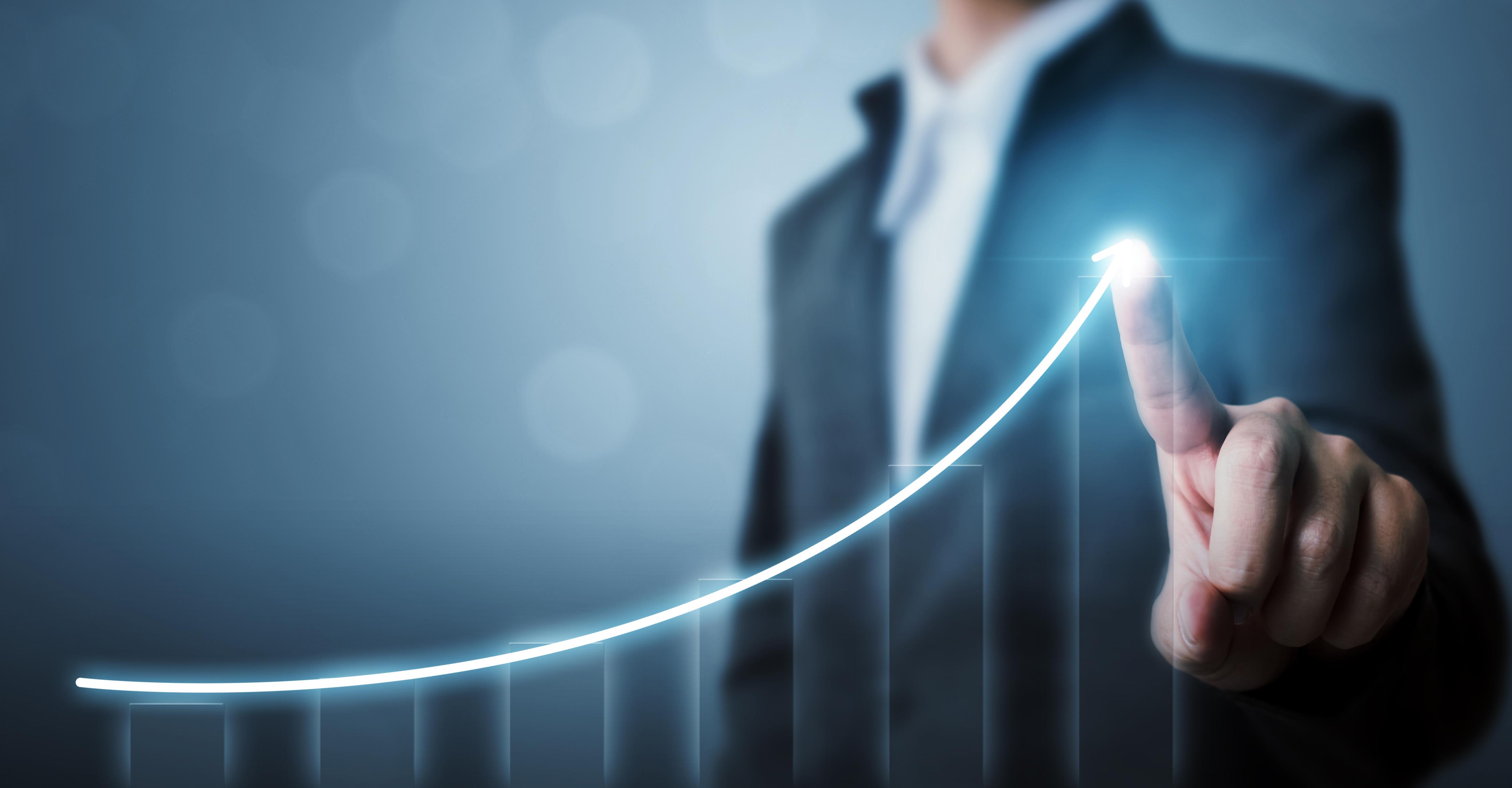 Silverbow Spending 21% More in 2018; Eyes +30% Production Growth