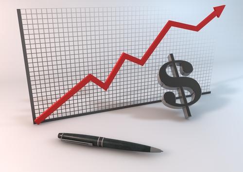 Keane Group Adds Horsepower For Cheap