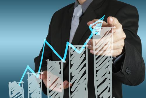 Sanchez Sees 355 MBOE in Q1 Production Onshore TX