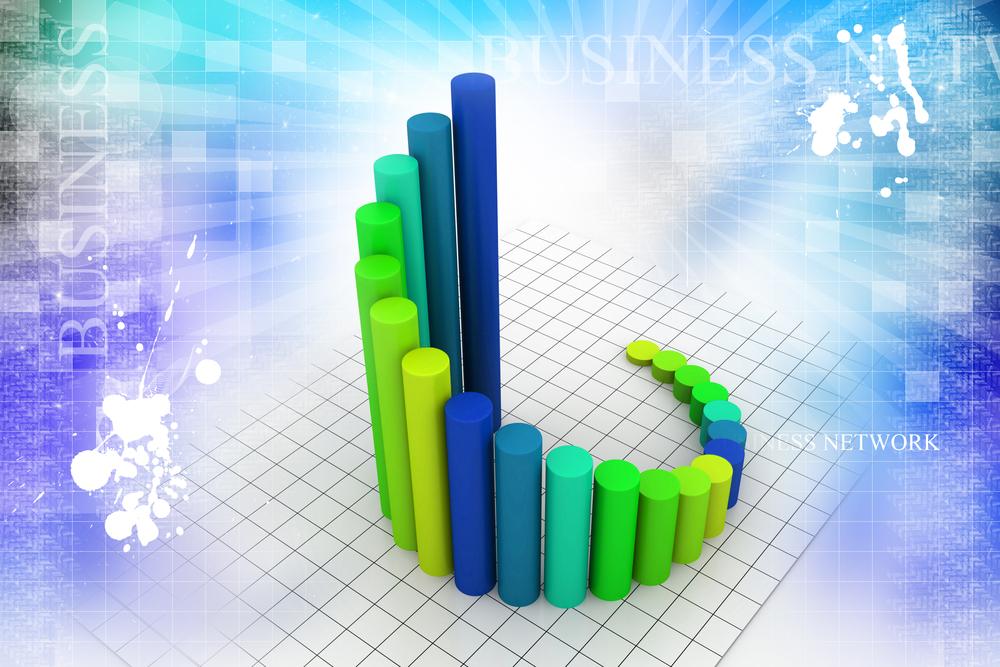 Rex Sees Uptick in Marcellus, Utica Proved Reserves at Year-End 2013