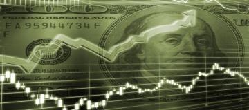 Inergy Midstream Amps Up Q3 Income to $65.7MM