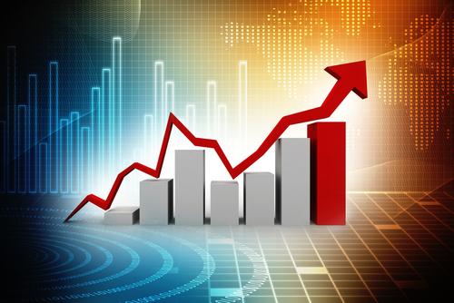 Antero Grows Proved Developed Reserves 54% to 5.4 Tcfe