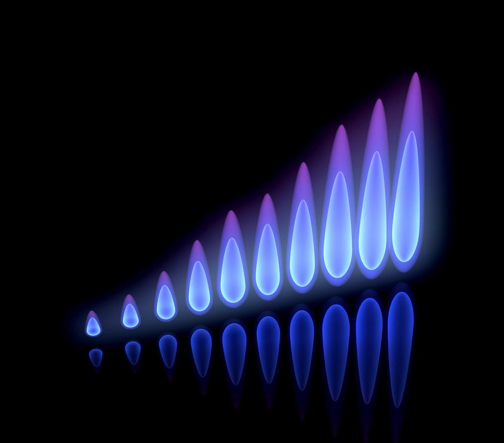 Rice Energy Announces Well Results from Utica Test