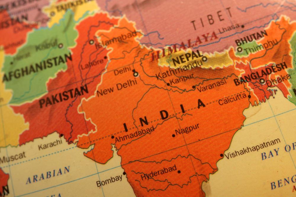 Oilex Spuds Well Onshore India; Looks to Unlock Shale Gas Potential