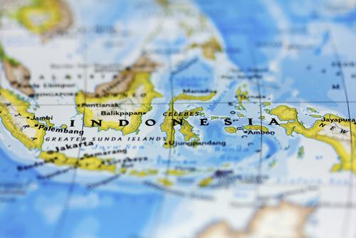 NuEnergy Begins Frac Ops at Sumatran CBM Site