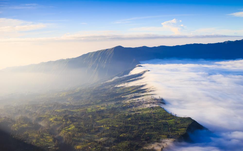 CBM Asia Striving to Commercialize Kutai West PSC in 2014